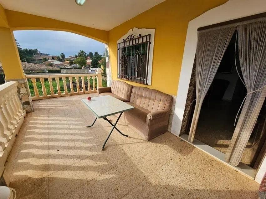 3 camera da letto Villa in vendita in Montroy con piscina - 168.000 € (Rif: 9627517)