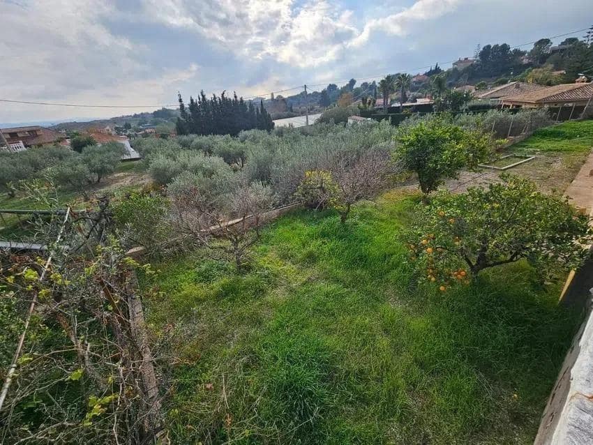 3 camera da letto Villa in vendita in Montroy con piscina - 168.000 € (Rif: 9627517)