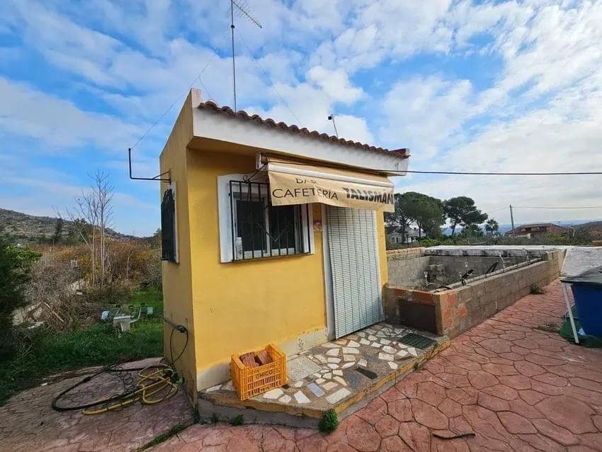 3 camera da letto Villa in vendita in Montroy con piscina - 168.000 € (Rif: 9627517)