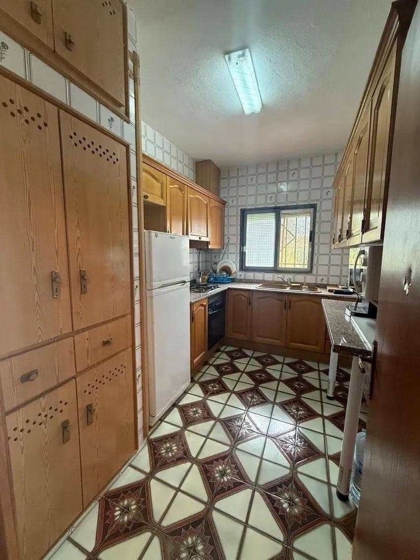 3 camera da letto Villa in vendita in Montroy con piscina - 168.000 € (Rif: 9627517)