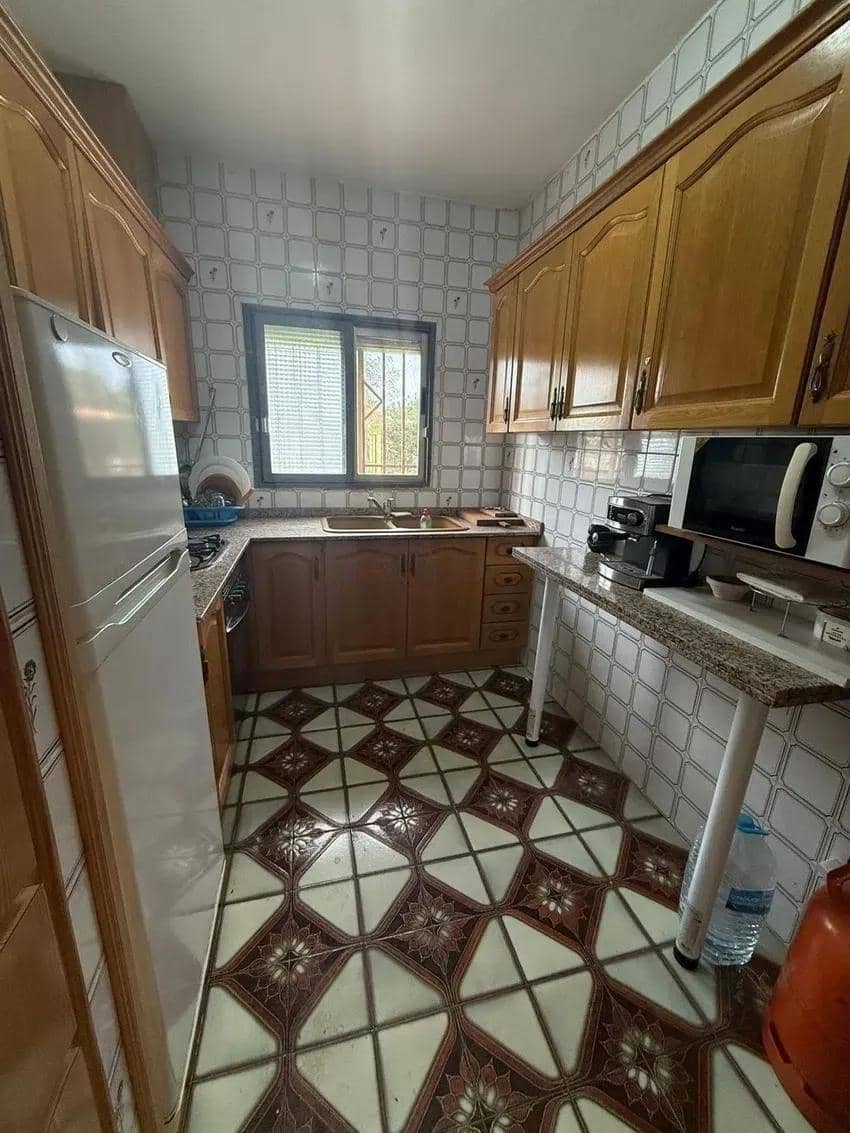 3 camera da letto Villa in vendita in Montroy con piscina - 168.000 € (Rif: 9627517)