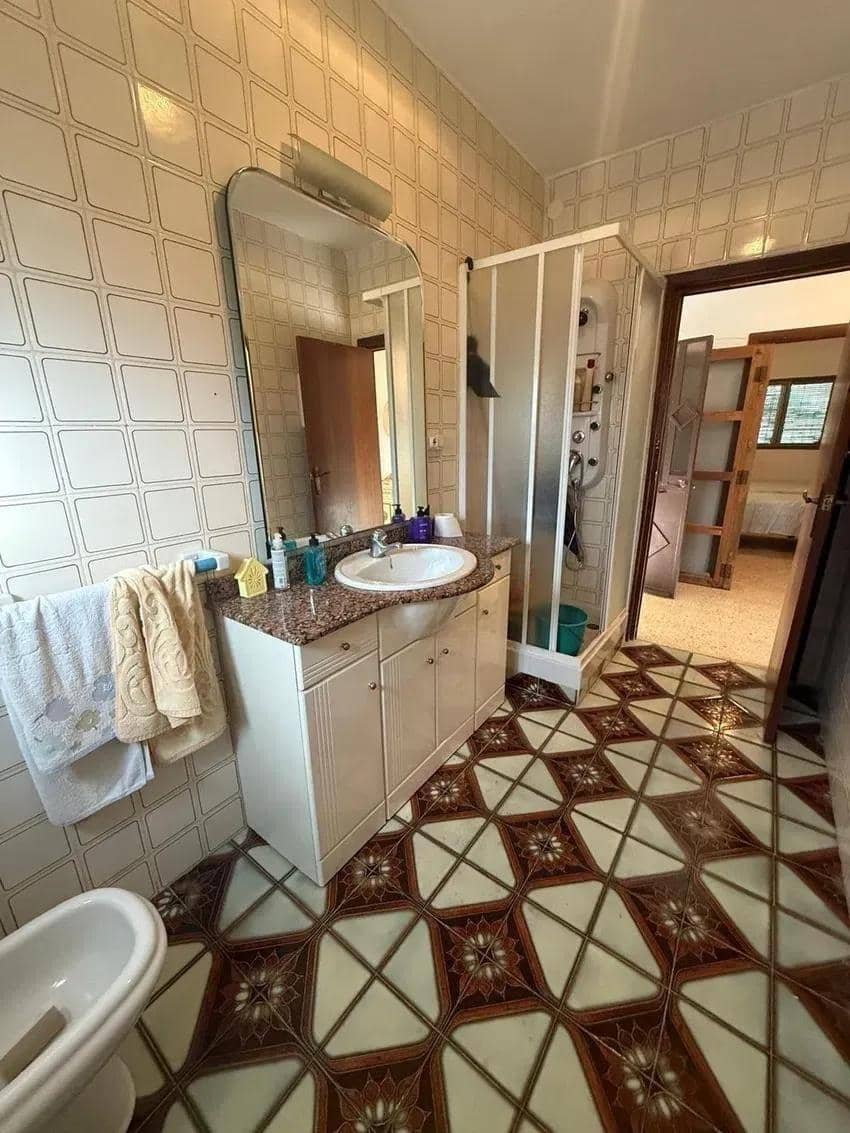 3 camera da letto Villa in vendita in Montroy con piscina - 168.000 € (Rif: 9627517)