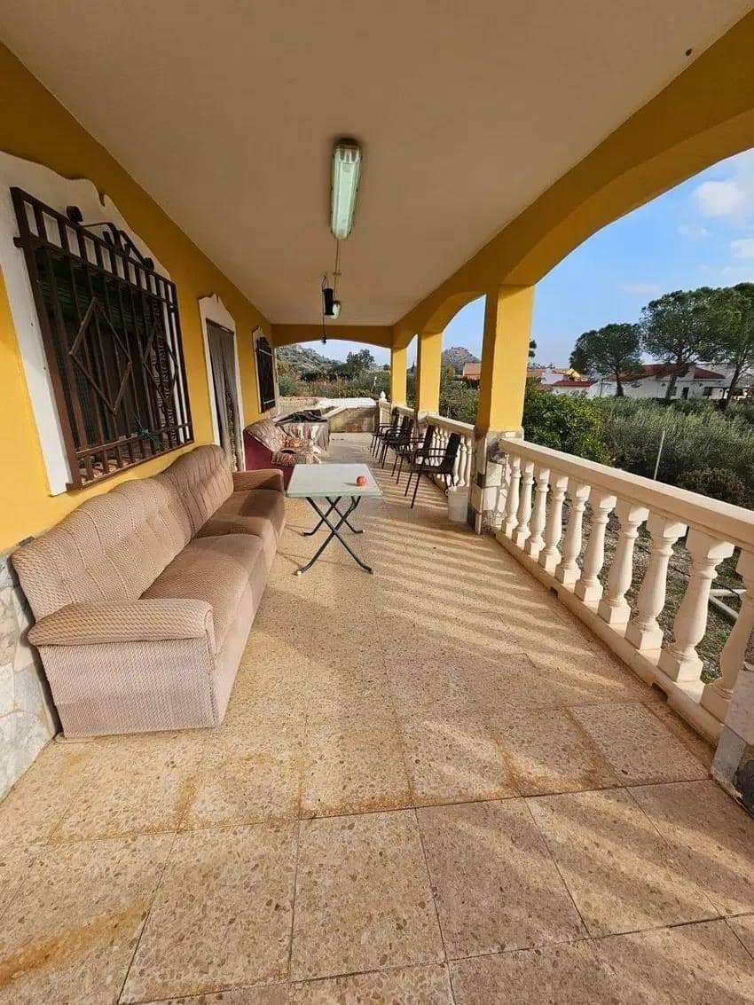 3 camera da letto Villa in vendita in Montroy con piscina - 168.000 € (Rif: 9627517)