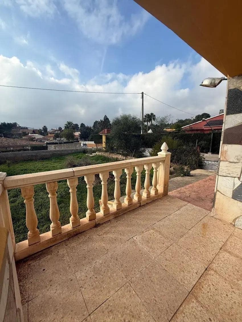 3 camera da letto Villa in vendita in Montroy con piscina - 168.000 € (Rif: 9627517)