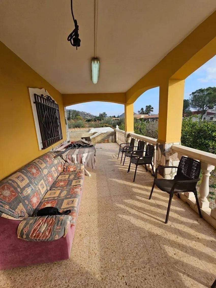 3 camera da letto Villa in vendita in Montroy con piscina - 168.000 € (Rif: 9627517)