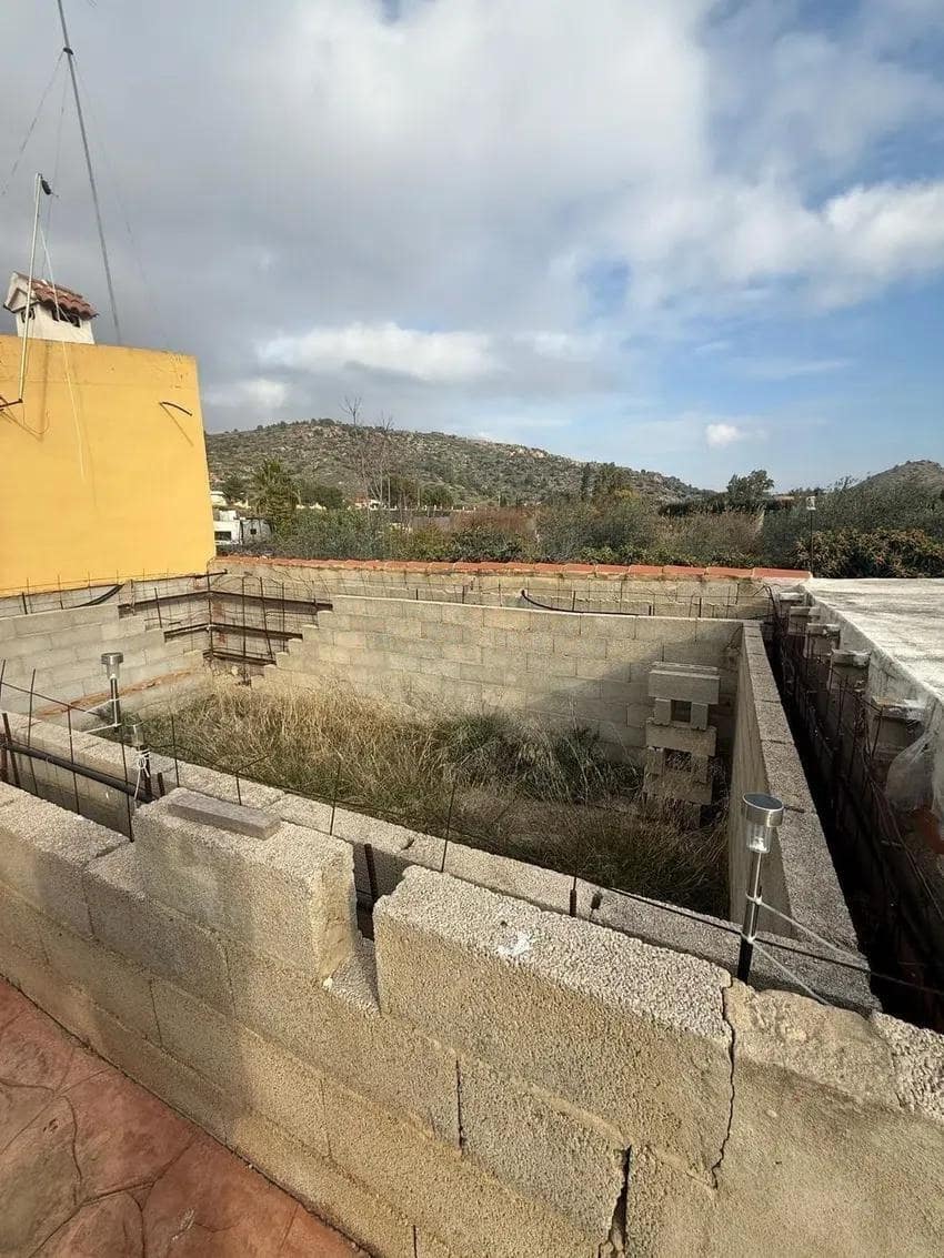 3 camera da letto Villa in vendita in Montroy con piscina - 168.000 € (Rif: 9627517)