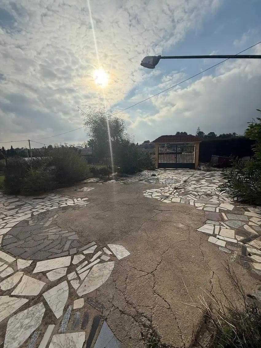 3 camera da letto Villa in vendita in Montroy con piscina - 168.000 € (Rif: 9627517)