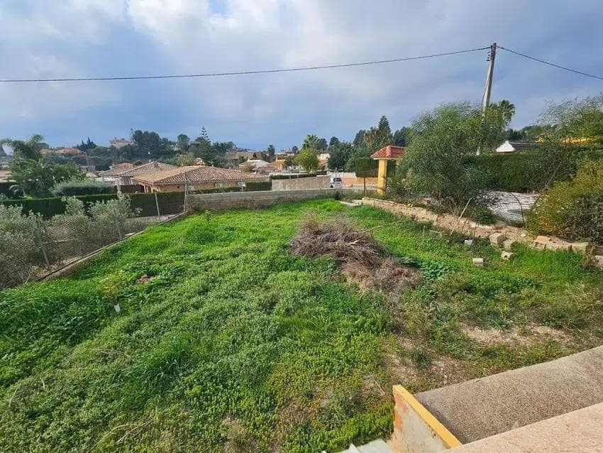 3 camera da letto Villa in vendita in Montroy con piscina - 168.000 € (Rif: 9627517)