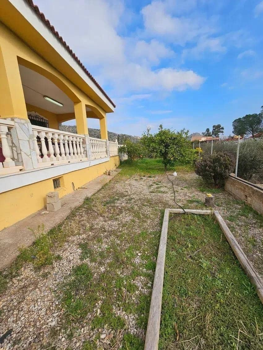 3 camera da letto Villa in vendita in Montroy con piscina - 168.000 € (Rif: 9627517)