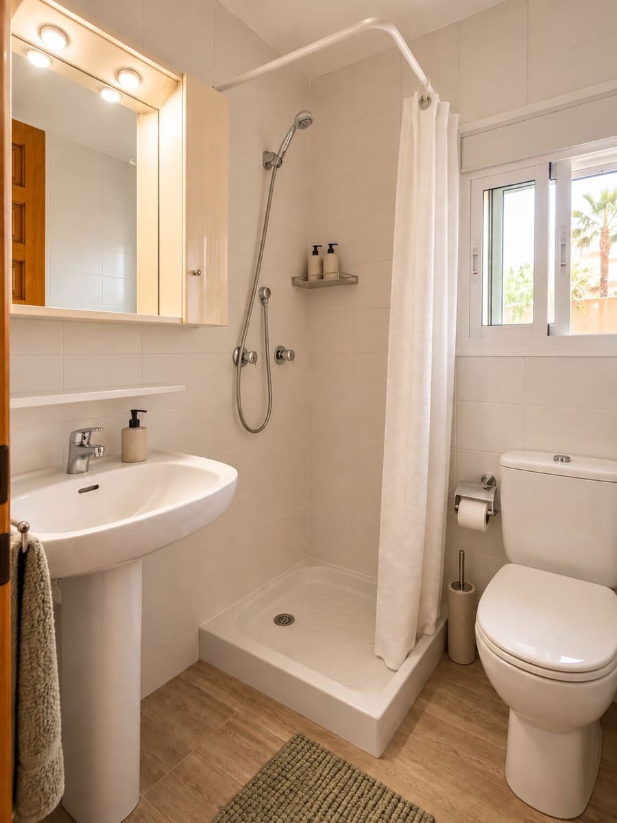 3 bedroom Villa for sale in Denia with pool - € 525,000 (Ref: 10050695)