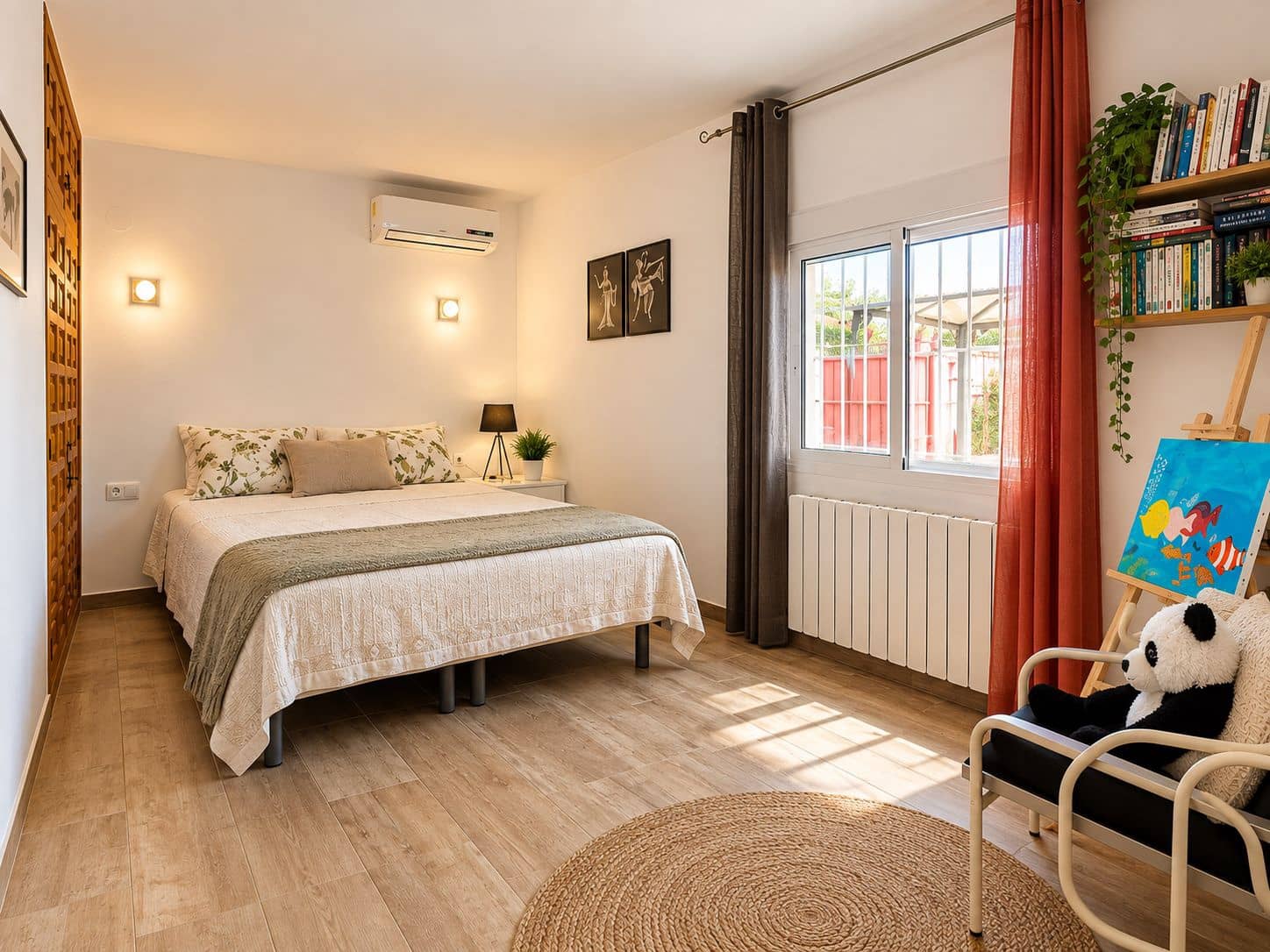 3 bedroom Villa for sale in Denia with pool - € 525,000 (Ref: 10050695)