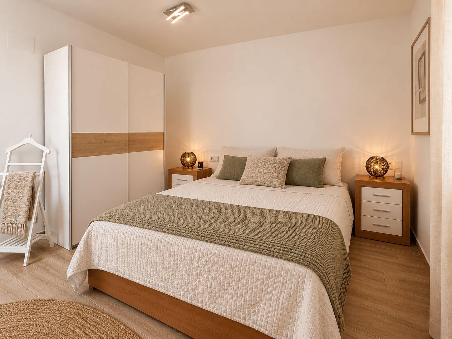 3 bedroom Villa for sale in Denia with pool - € 525,000 (Ref: 10050695)