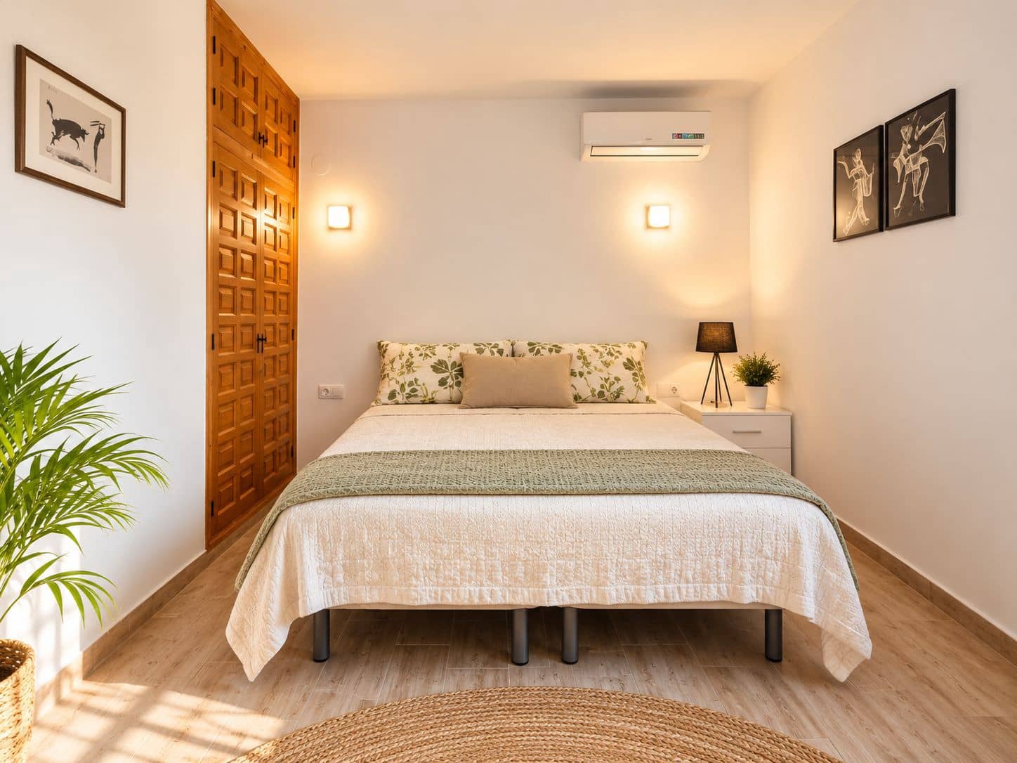 3 bedroom Villa for sale in Denia with pool - € 525,000 (Ref: 10050695)