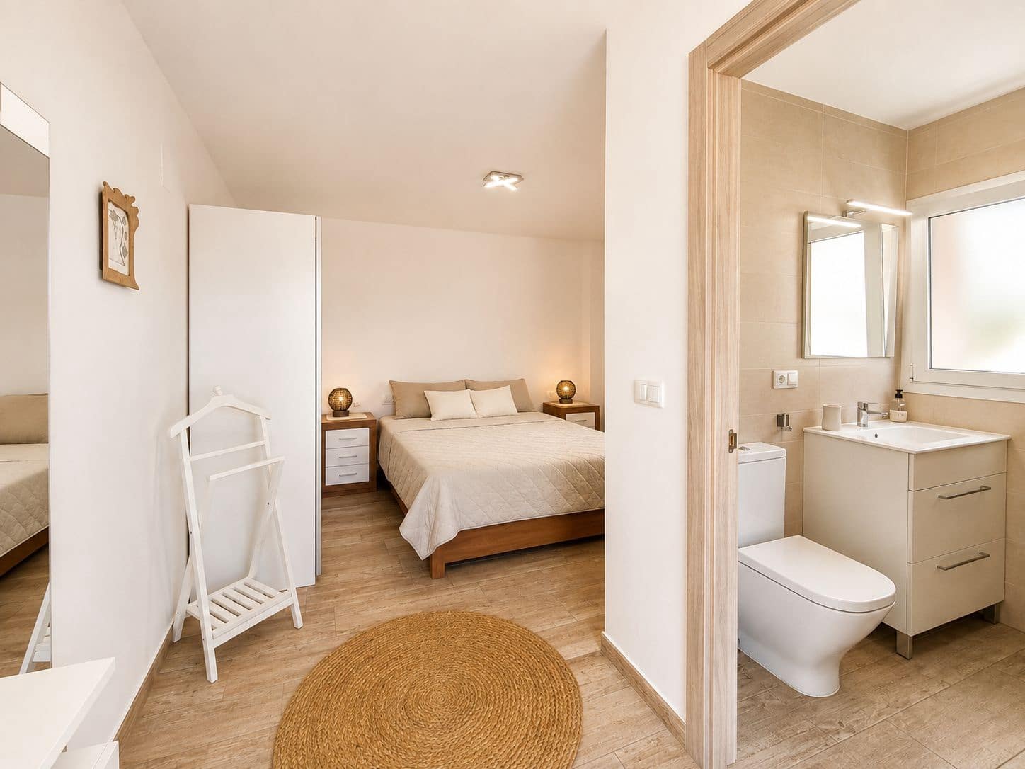 3 bedroom Villa for sale in Denia with pool - € 525,000 (Ref: 10050695)