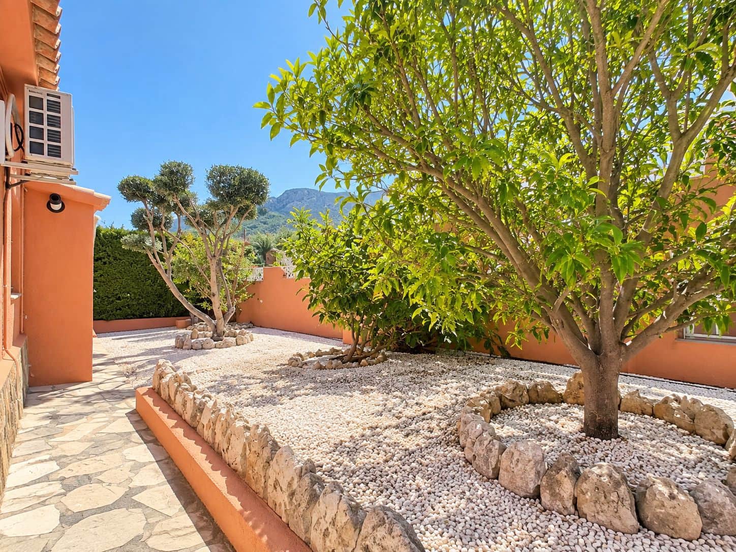 3 bedroom Villa for sale in Denia with pool - € 525,000 (Ref: 10050695)