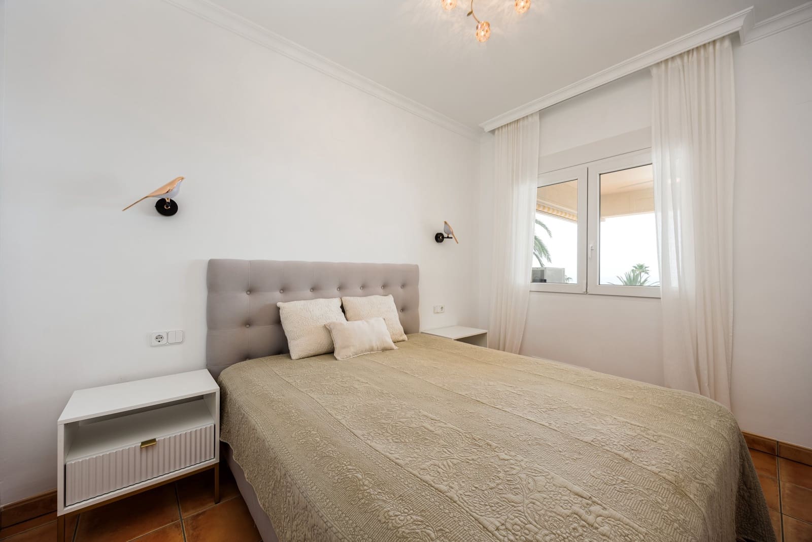 3 soverom Villa til salgs i Denia med svømmebasseng garasje - € 990 000 (Ref: 10060535)