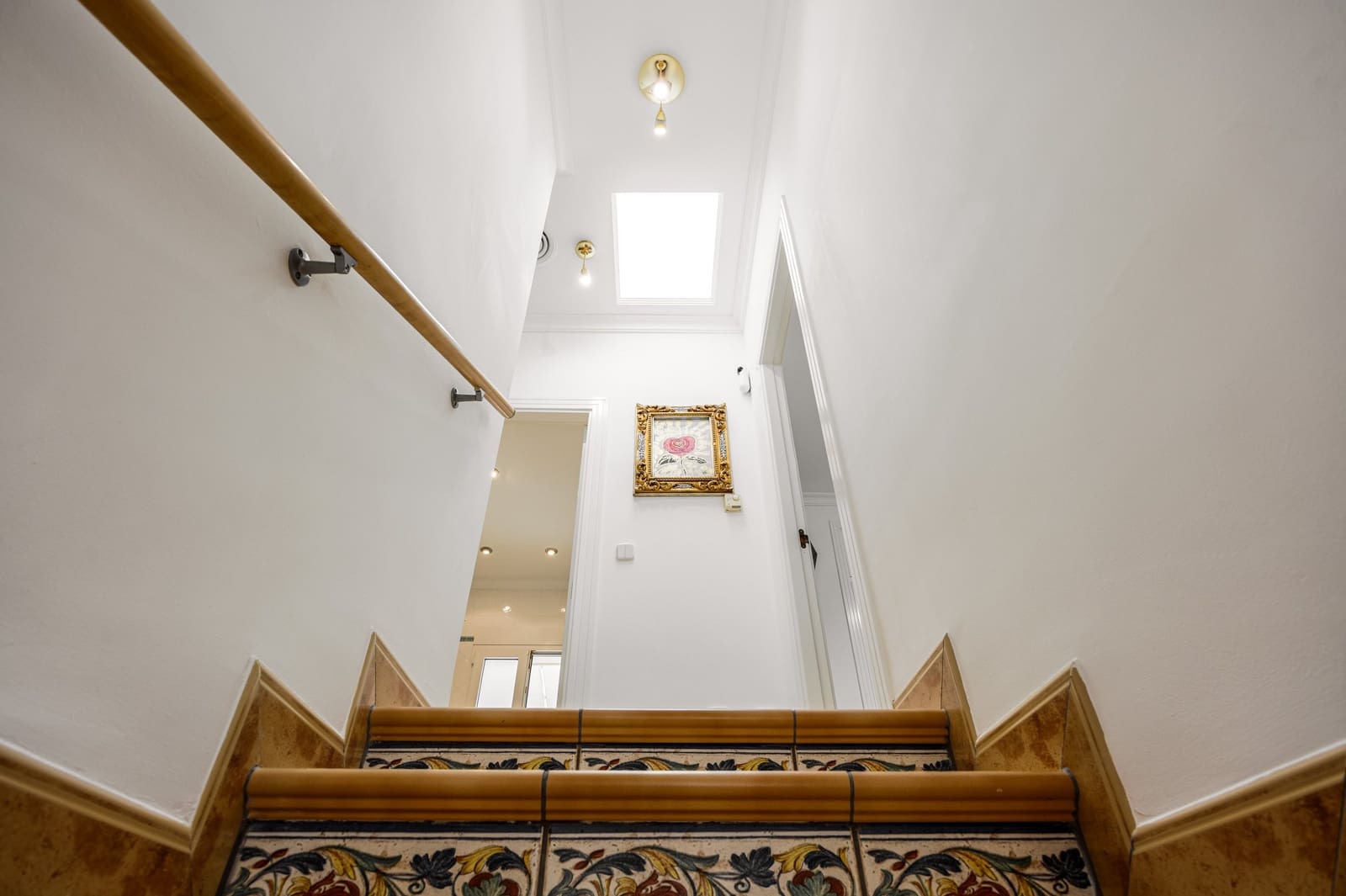 3 soverom Villa til salgs i Denia med svømmebasseng garasje - € 990 000 (Ref: 10060535)