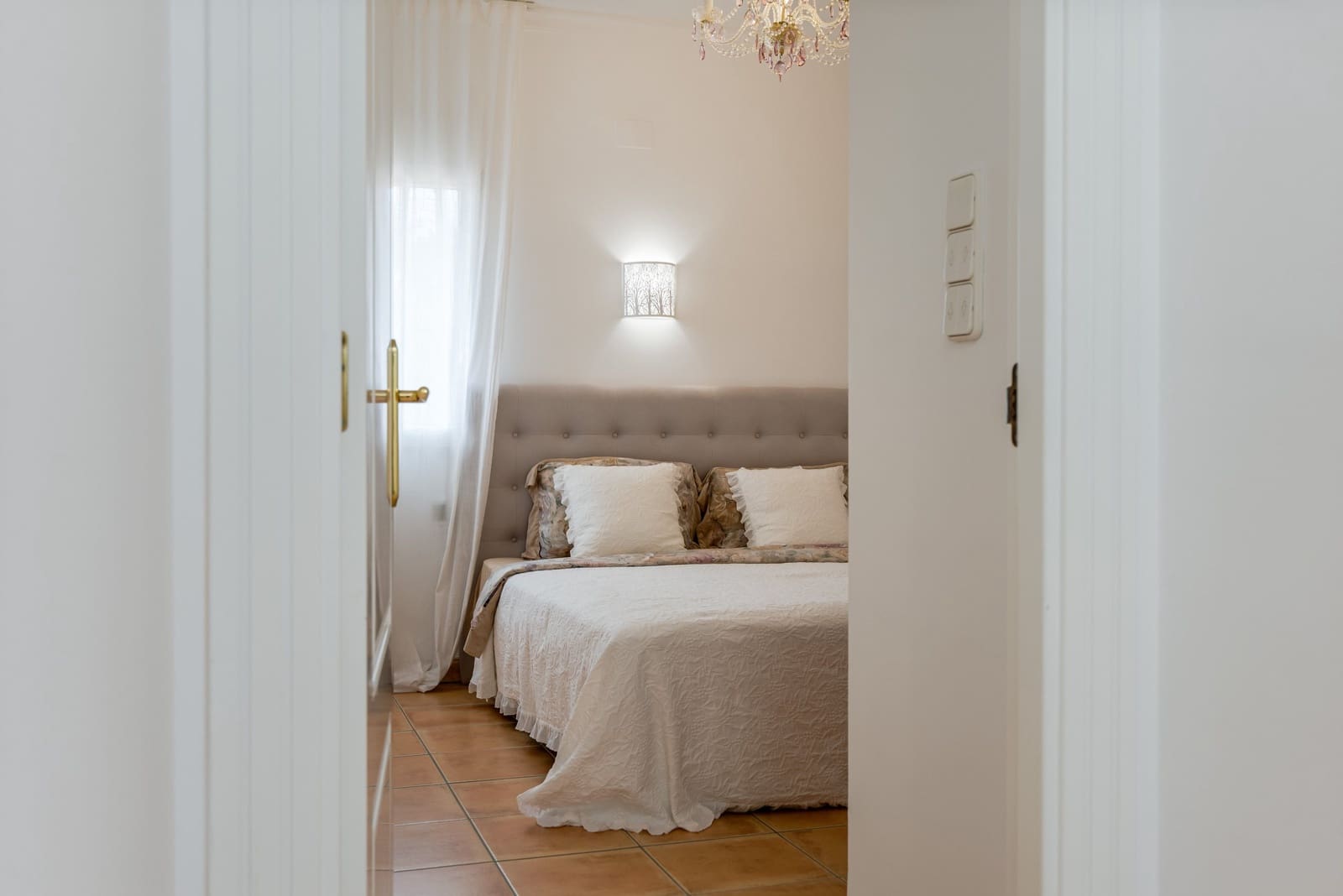 3 soverom Villa til salgs i Denia med svømmebasseng garasje - € 990 000 (Ref: 10060535)