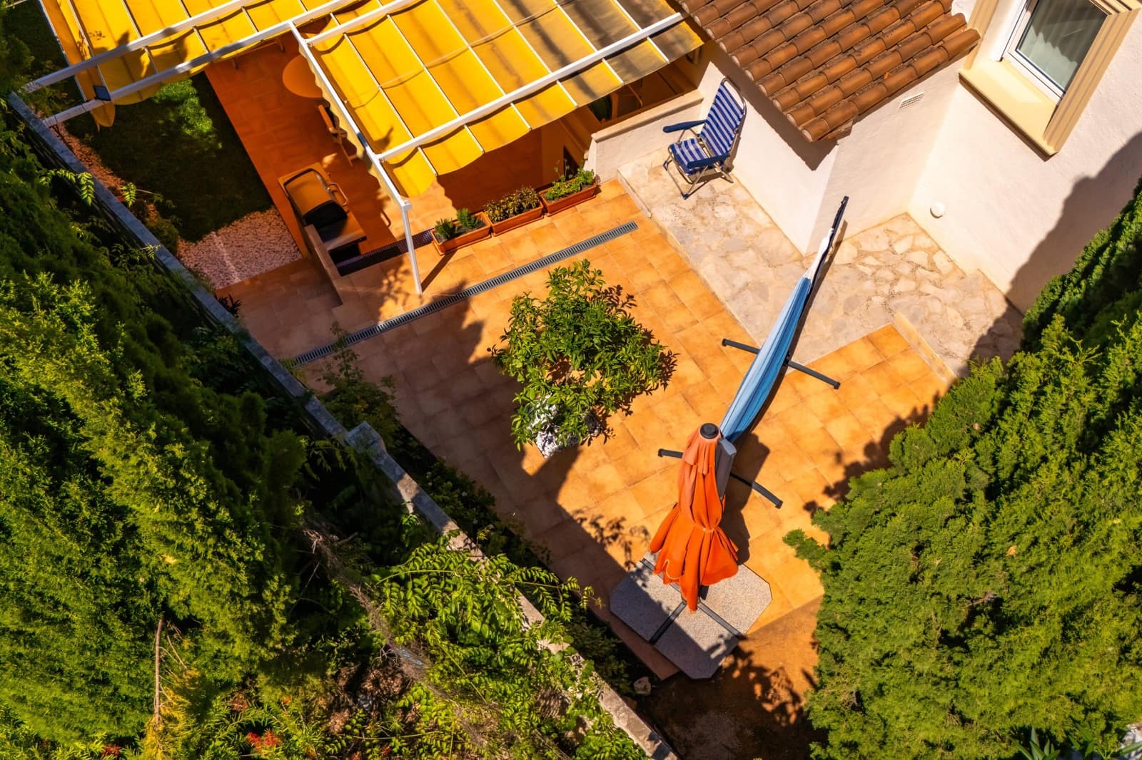 3 soverom Villa til salgs i Denia med svømmebasseng garasje - € 990 000 (Ref: 10060535)