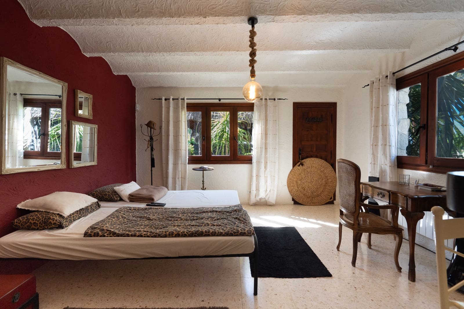 4 slaapkamer Villa te koop in Javea / Xabia met zwembad garage - € 820.000 (Ref: 10118224)