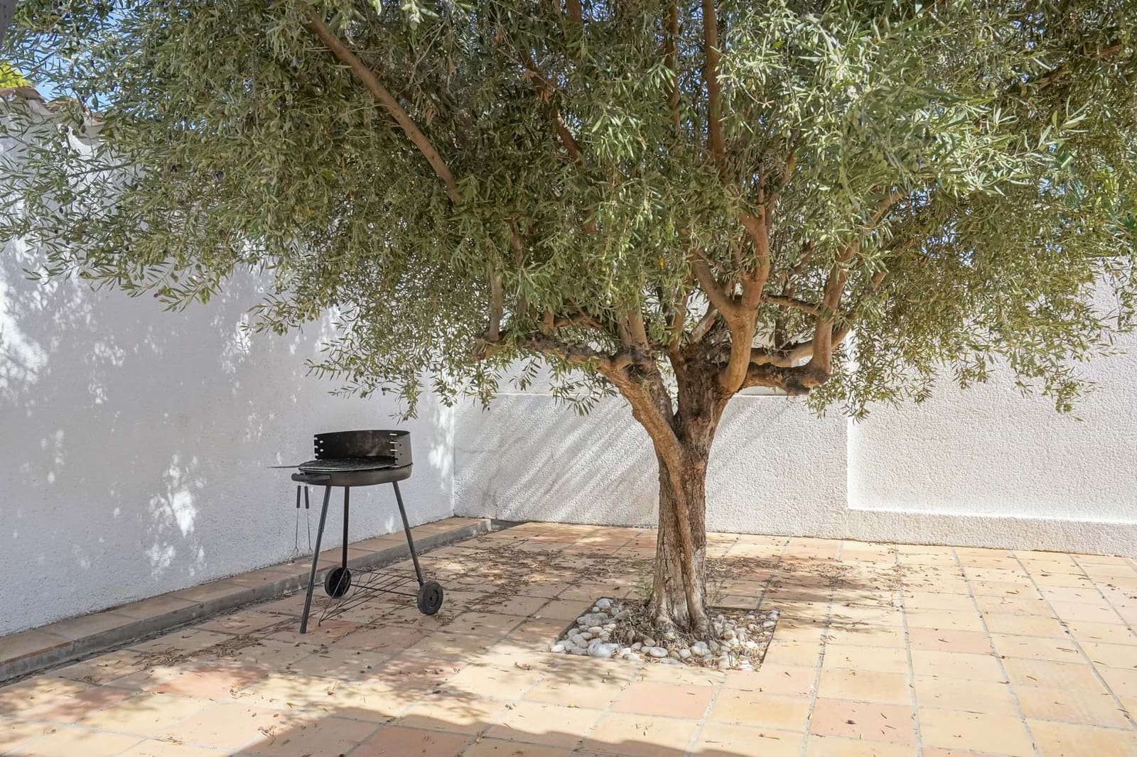 5 camera da letto Villa in vendita in Calpe / Calp con piscina garage - 729.000 € (Rif: 10118227)