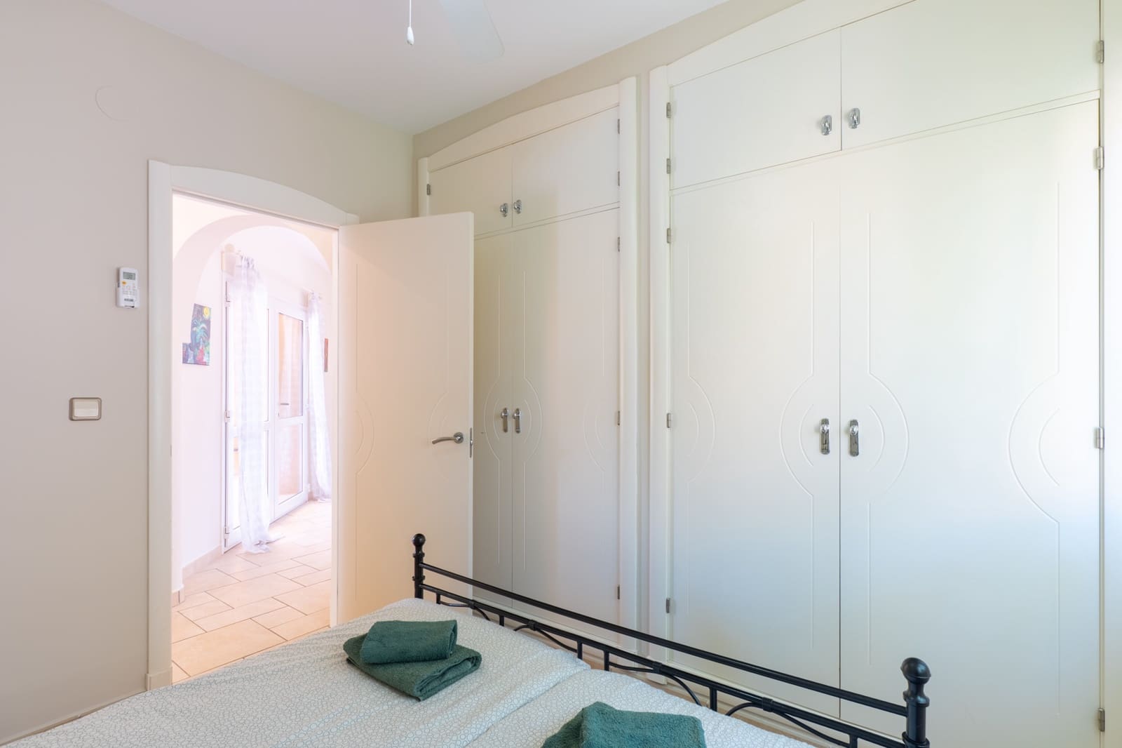 3 slaapkamer Villa te koop in Javea / Xabia met zwembad garage - € 750.000 (Ref: 10118236)