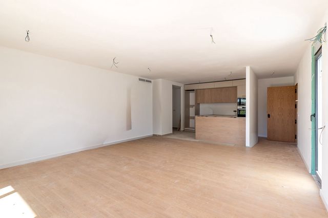 Apartamento de 3 habitaciones en Centro ciudad, Javea / Xàbia en venta con piscina - 428.000 € (Ref: 10118252)