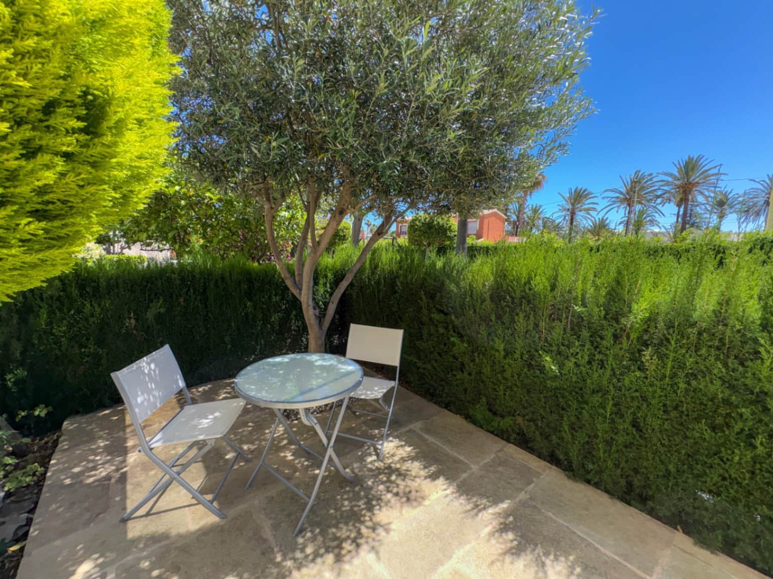 2 sovrum Lägenhet till salu i Denia med pool garage - 445 000 € (Ref: 10118258)