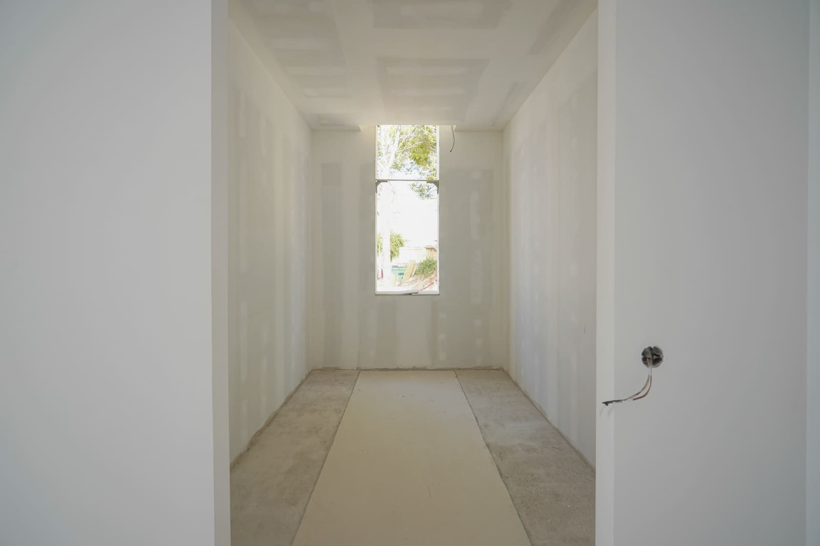 3 camera da letto Villa in vendita in Calpe / Calp con piscina garage - 1.150.000 € (Rif: 10118260)
