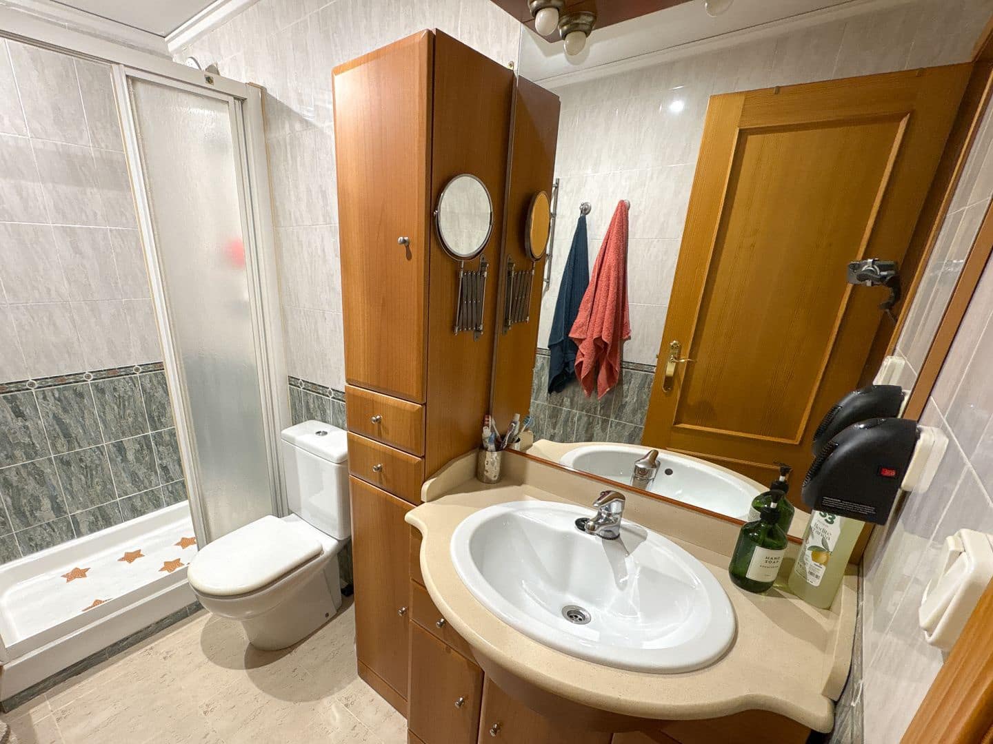 3 camera da letto Appartamento in vendita in Denia con garage - 265.000 € (Rif: 10118266)
