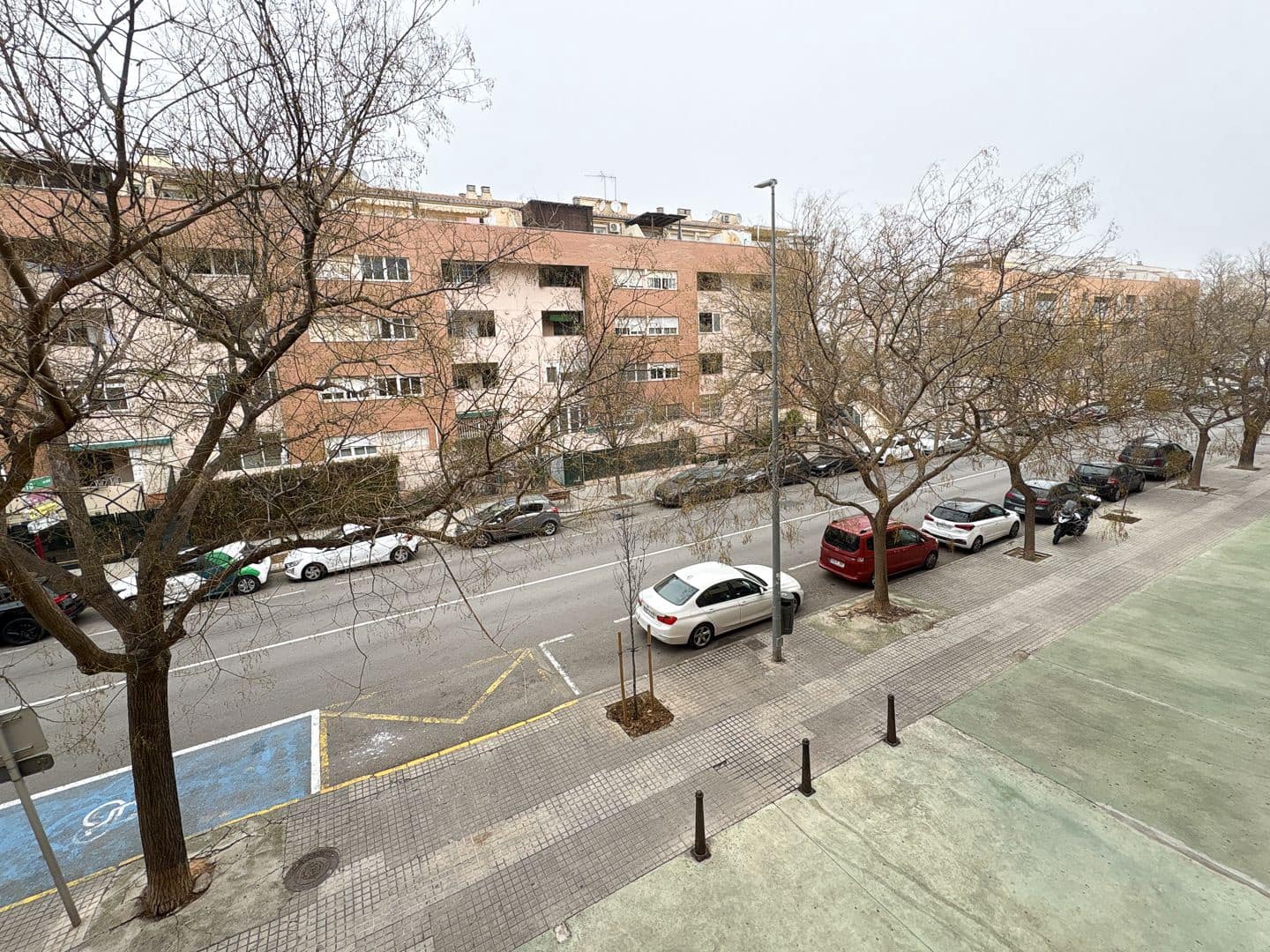 3 camera da letto Appartamento in vendita in Denia con garage - 265.000 € (Rif: 10118266)