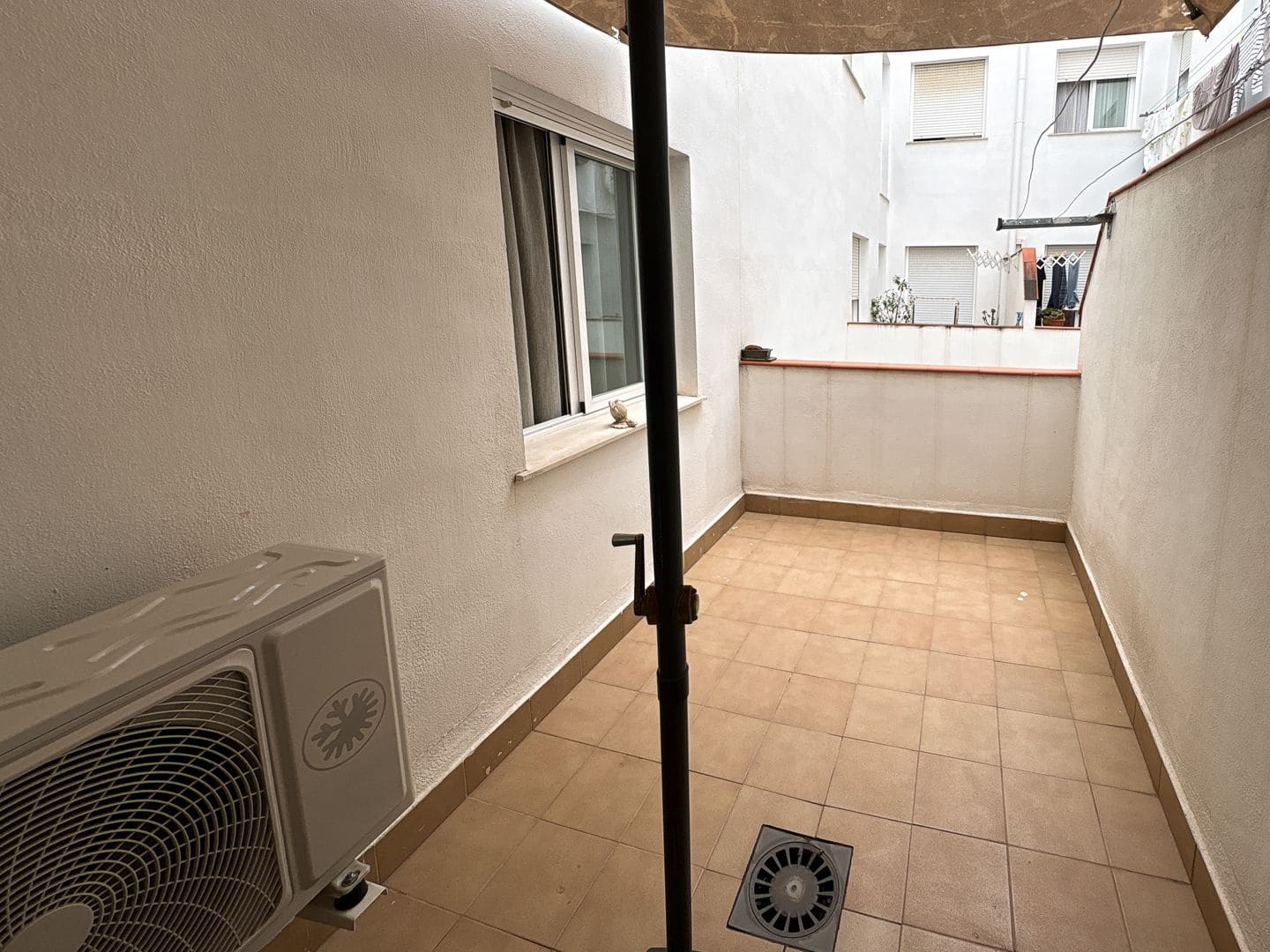 3 camera da letto Appartamento in vendita in Denia con garage - 265.000 € (Rif: 10118266)