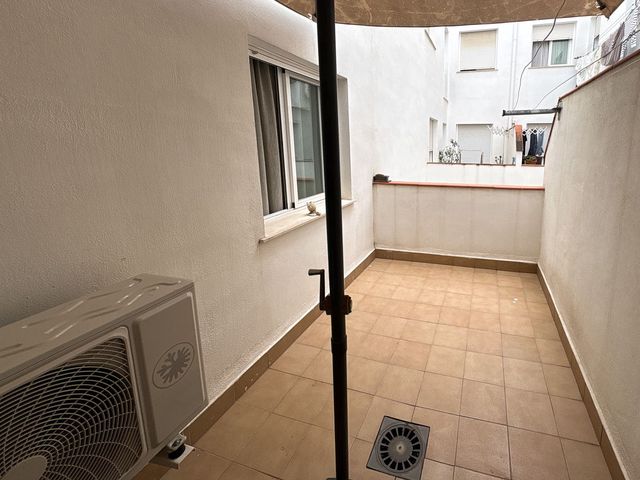 3 camera da letto Appartamento in vendita in Centro Urbano, Dénia con garage - 265.000 € (Rif: 10118266)