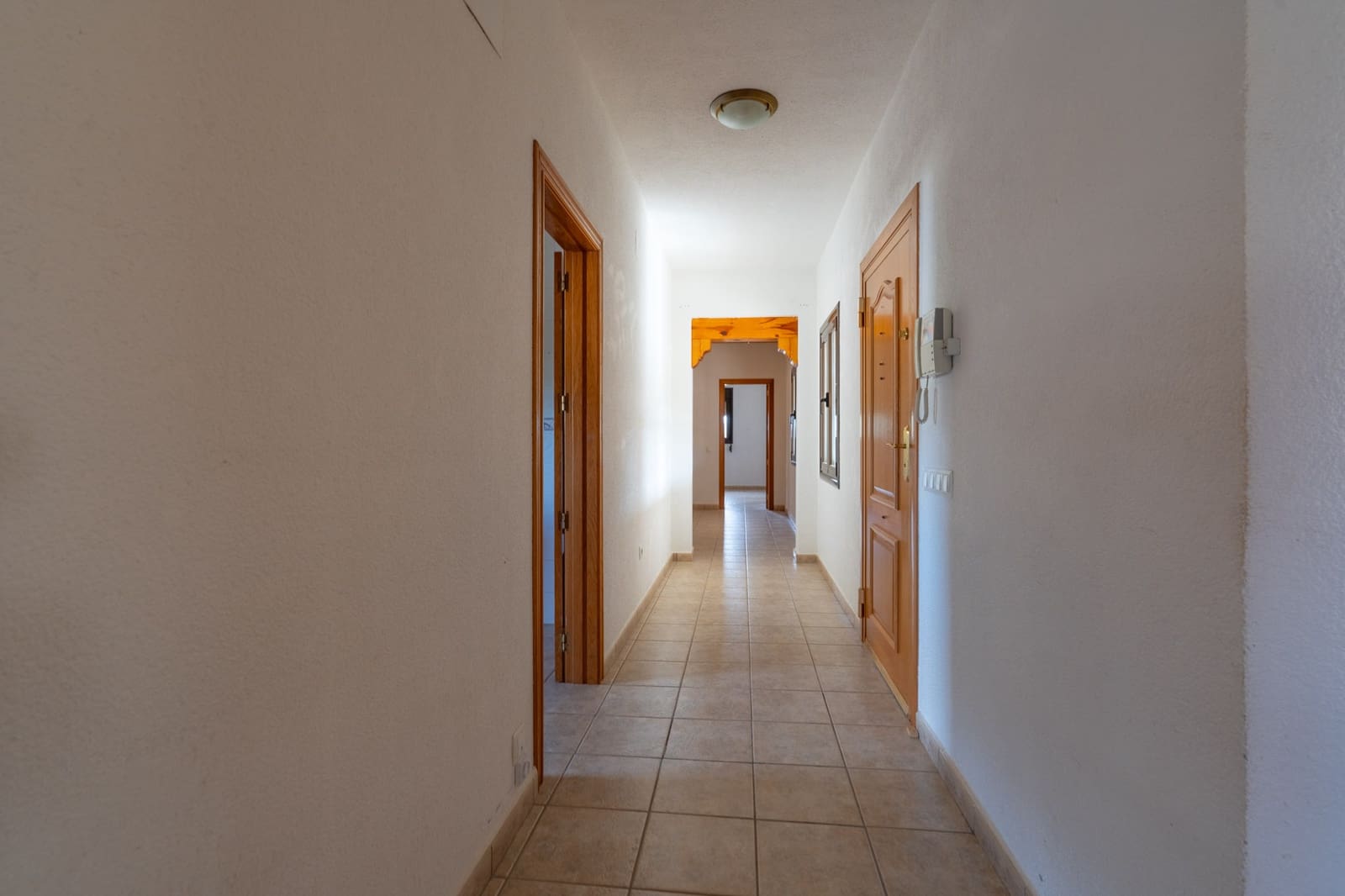4 Zimmer Villa zu verkaufen in Benitachell / Benitatxell mit Pool Garage - 1.240.000 € (Ref: 10118276)