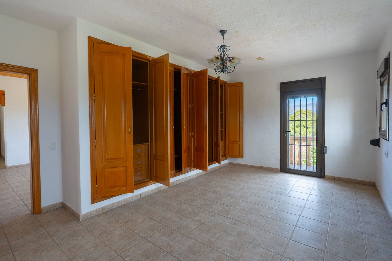4 Zimmer Villa zu verkaufen in Benitachell / Benitatxell mit Pool Garage - 1.240.000 € (Ref: 10118276)
