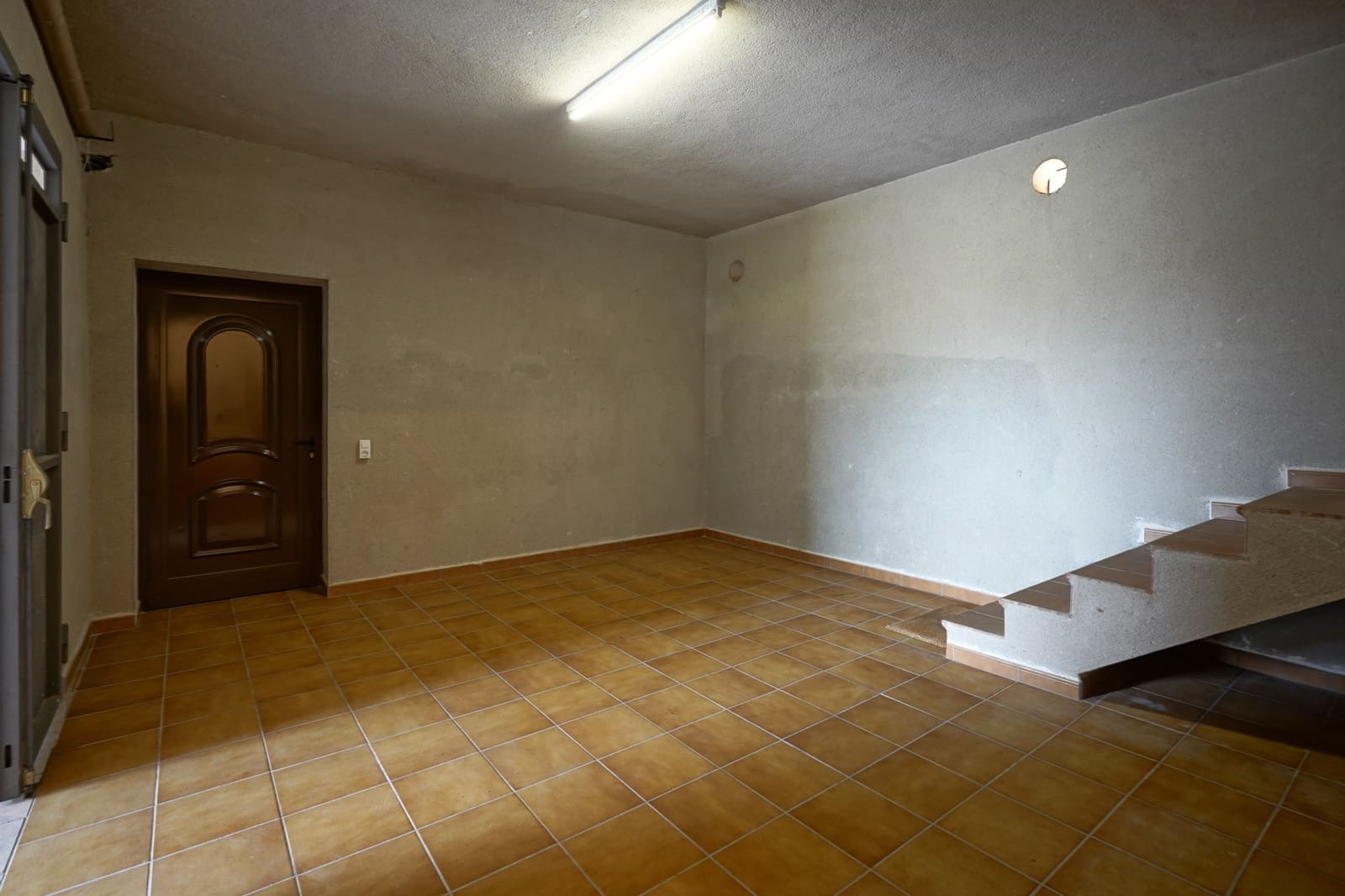 4 Zimmer Villa zu verkaufen in Benitachell / Benitatxell mit Pool Garage - 1.240.000 € (Ref: 10118276)