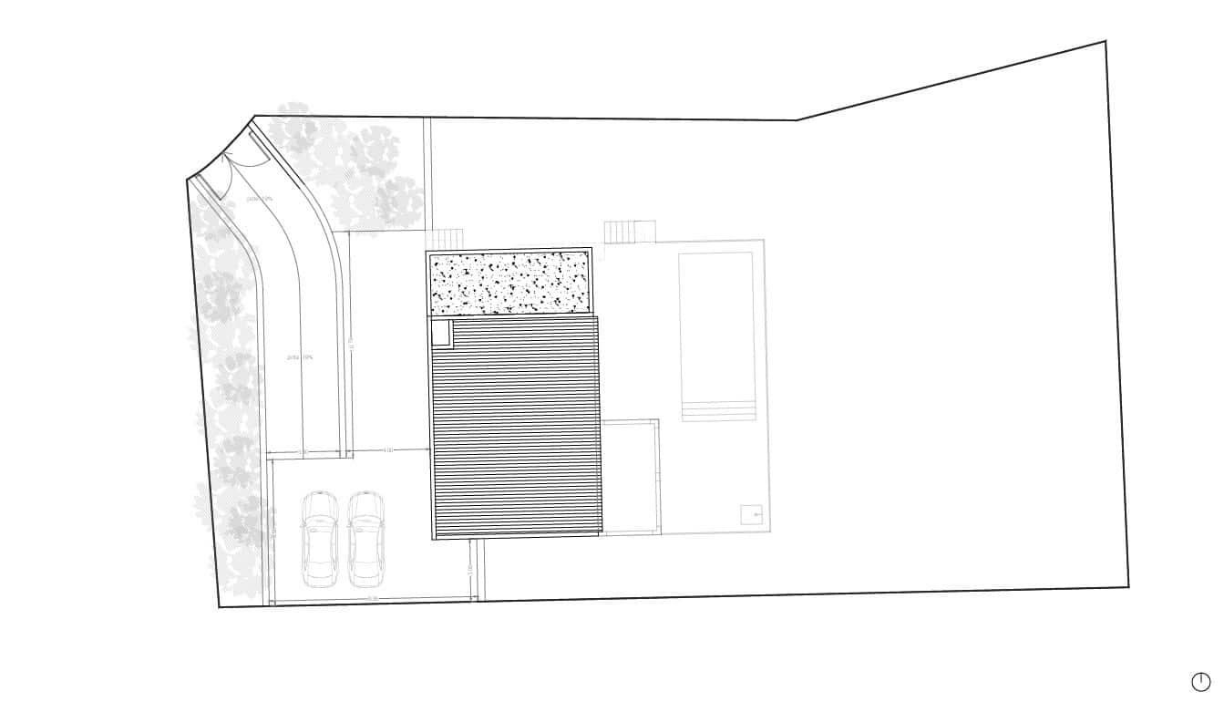 3 soveværelse Villa til salg i Alcalali / Alcanali med swimmingpool - € 765.000 (Ref: 10118292)