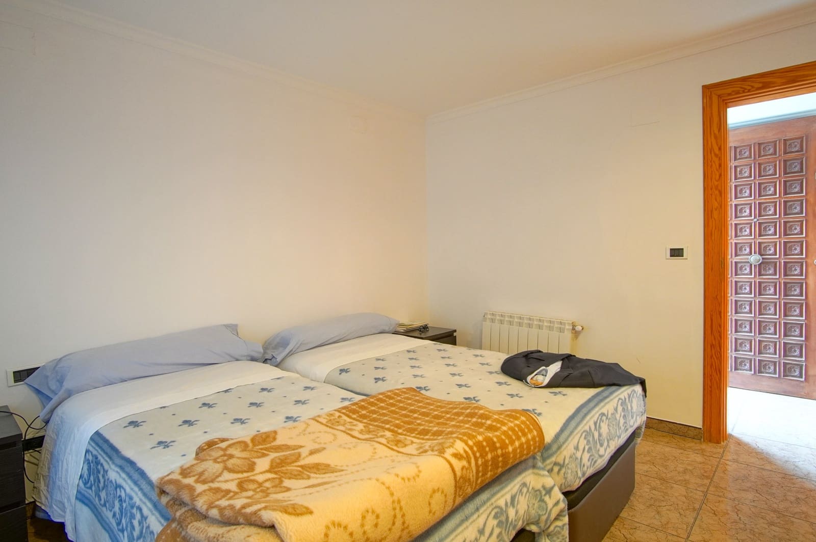 6 Zimmer Villa zu verkaufen in Denia mit Pool Garage - 1.060.000 € (Ref: 10118295)