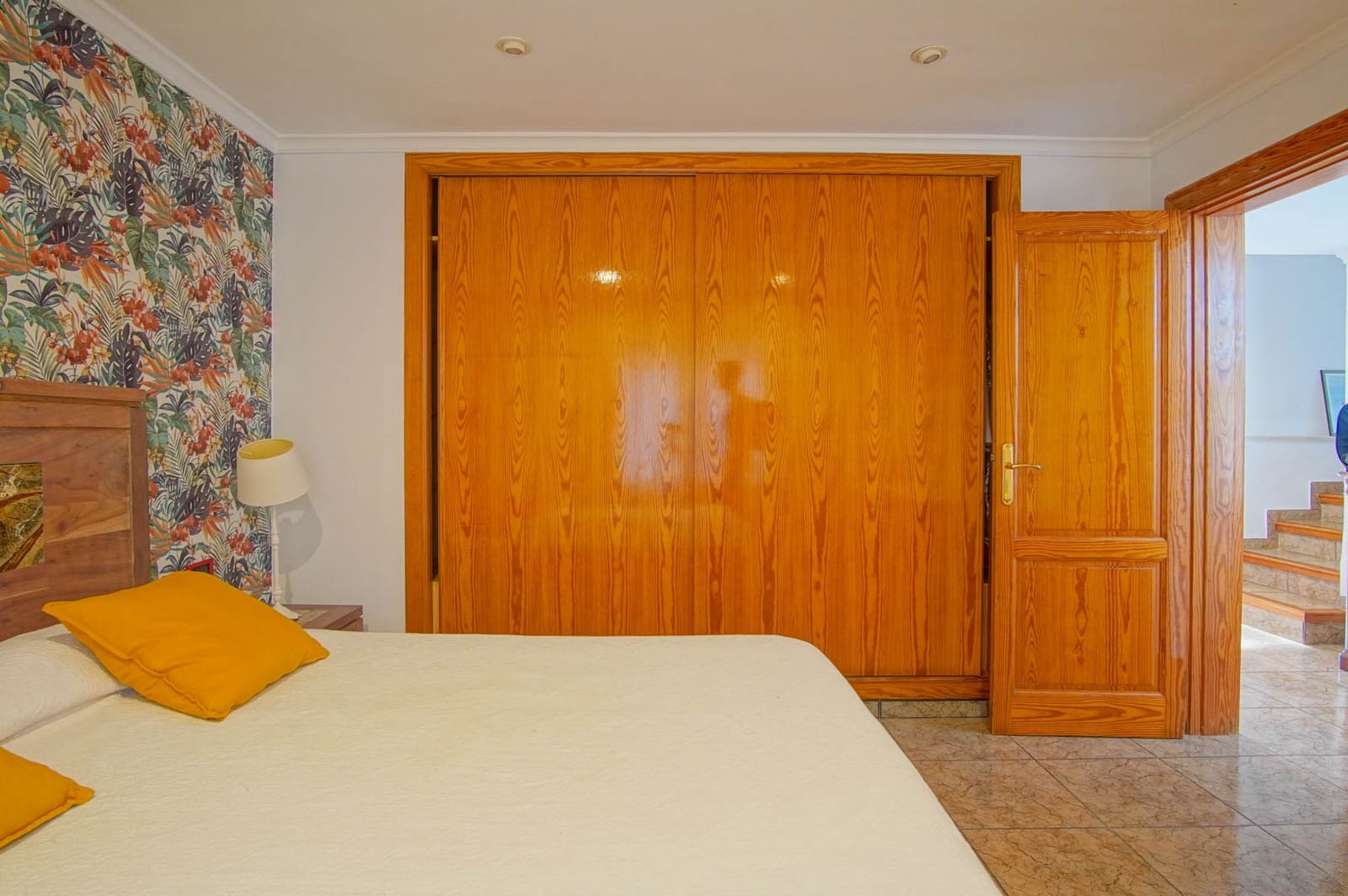 6 Zimmer Villa zu verkaufen in Denia mit Pool Garage - 1.060.000 € (Ref: 10118295)