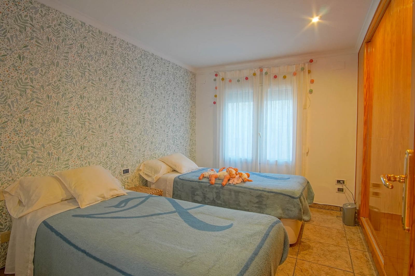 6 Zimmer Villa zu verkaufen in Denia mit Pool Garage - 1.060.000 € (Ref: 10118295)