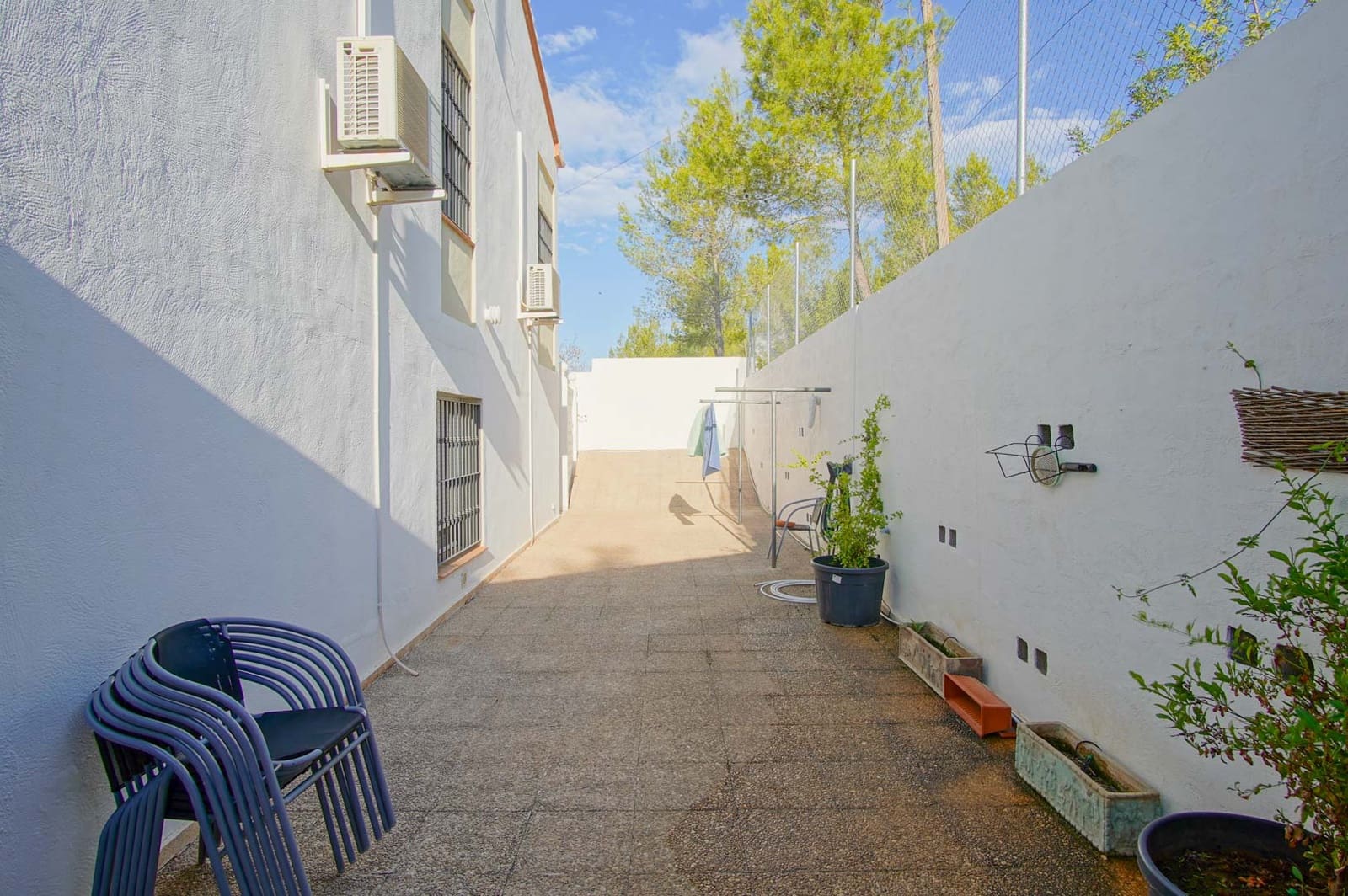 6 Zimmer Villa zu verkaufen in Denia mit Pool Garage - 1.060.000 € (Ref: 10118295)
