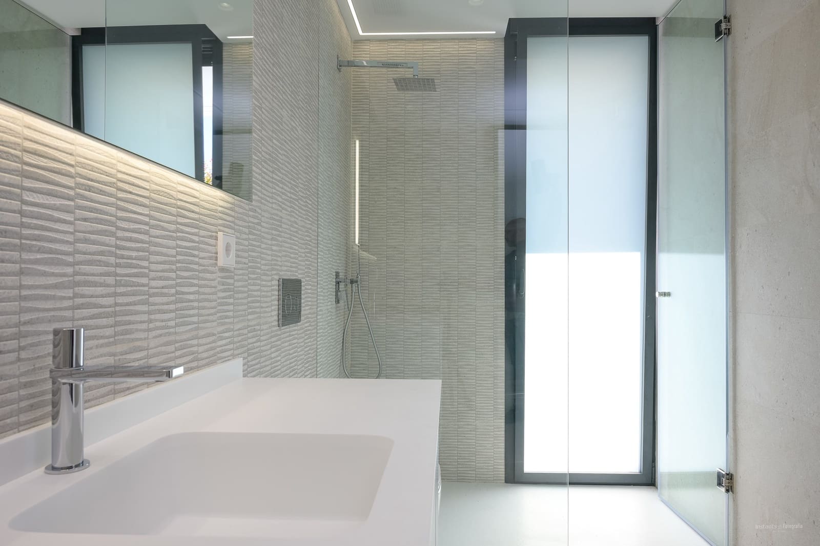 4 sovrum Villa till salu i Altea med pool - 2 250 000 € (Ref: 10118296)