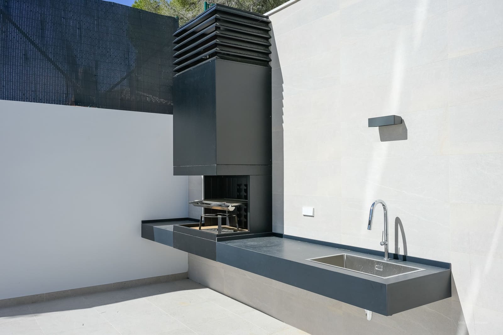 4 sovrum Villa till salu i Altea med pool - 2 250 000 € (Ref: 10118296)