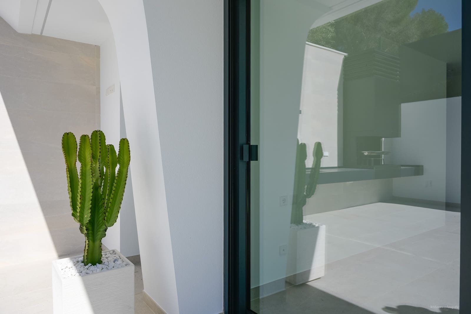 4 sovrum Villa till salu i Altea med pool - 2 250 000 € (Ref: 10118296)