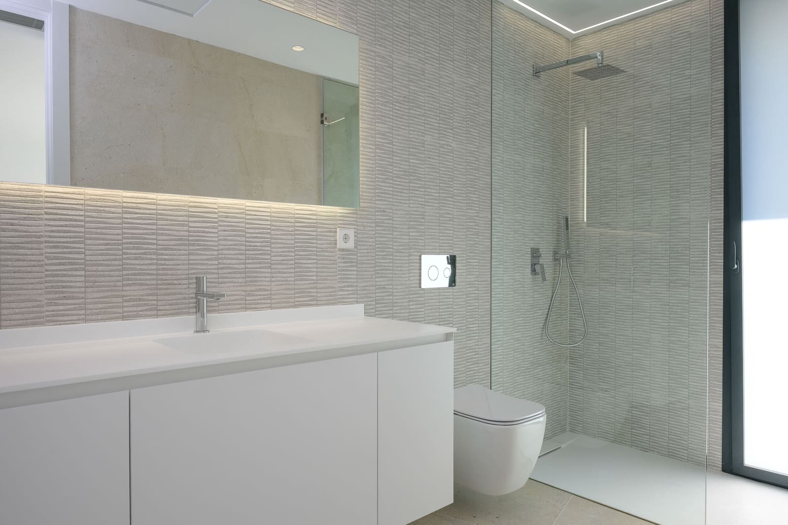 4 sovrum Villa till salu i Altea med pool - 2 250 000 € (Ref: 10118296)