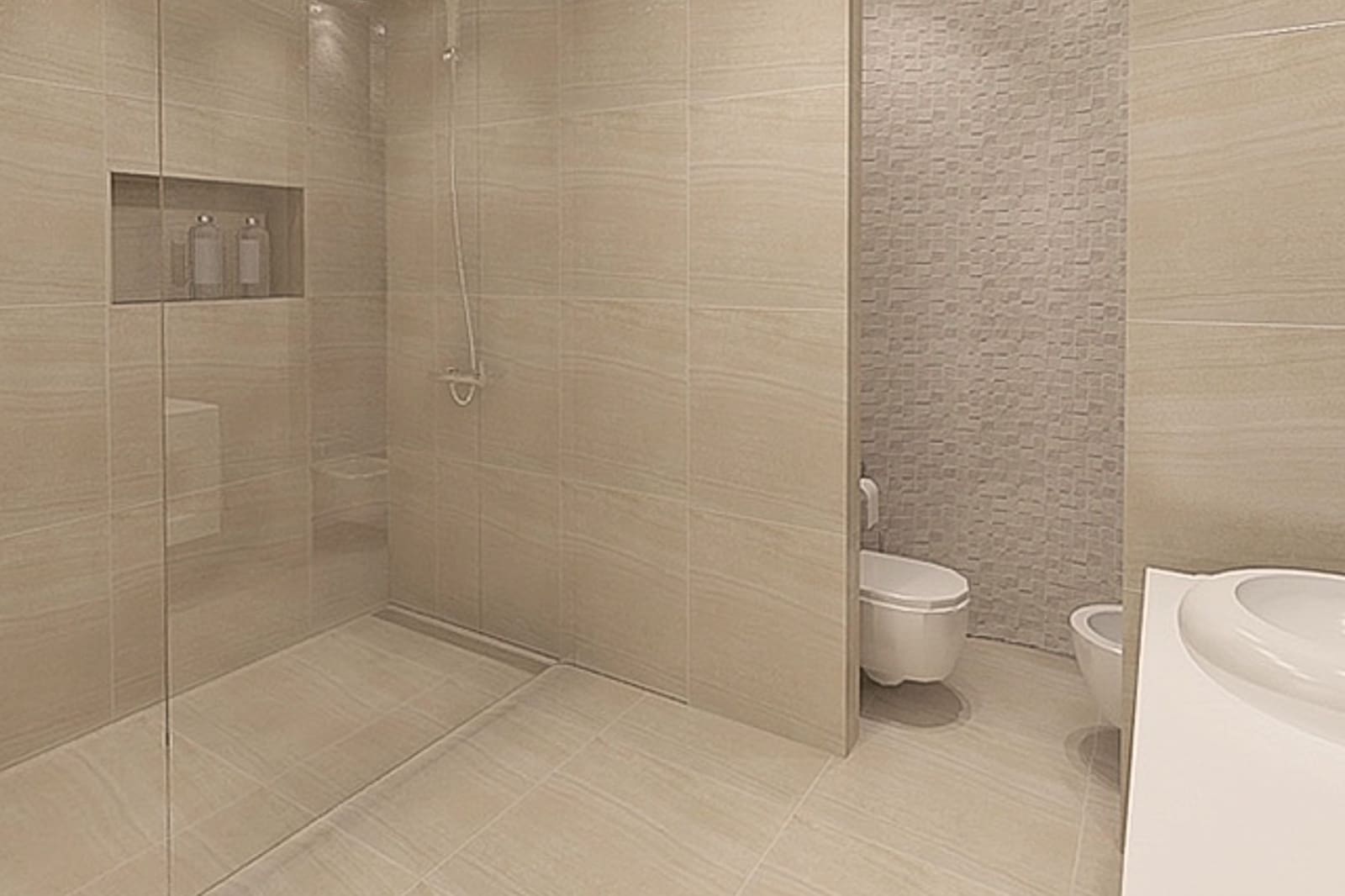 Byggetomt til salgs i Moraira - € 240 000 (Ref: 10118303)