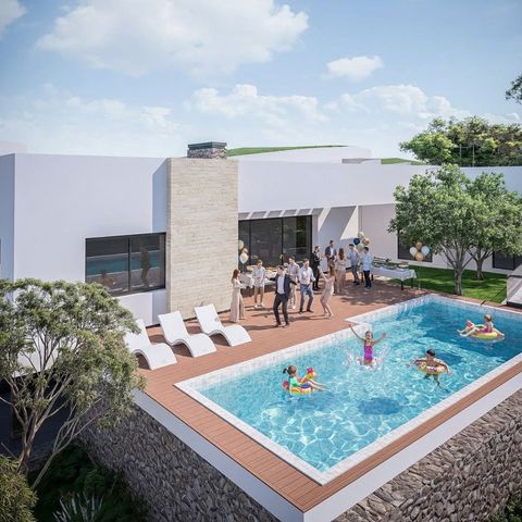 3 makuuhuone Huvila myytävänä paikassa Cap Martí - El Tossalet - Pinomar, Javea / Xàbia mukana uima-altaan 
autotalli - 1 795 000 € (Ref: 10118316)