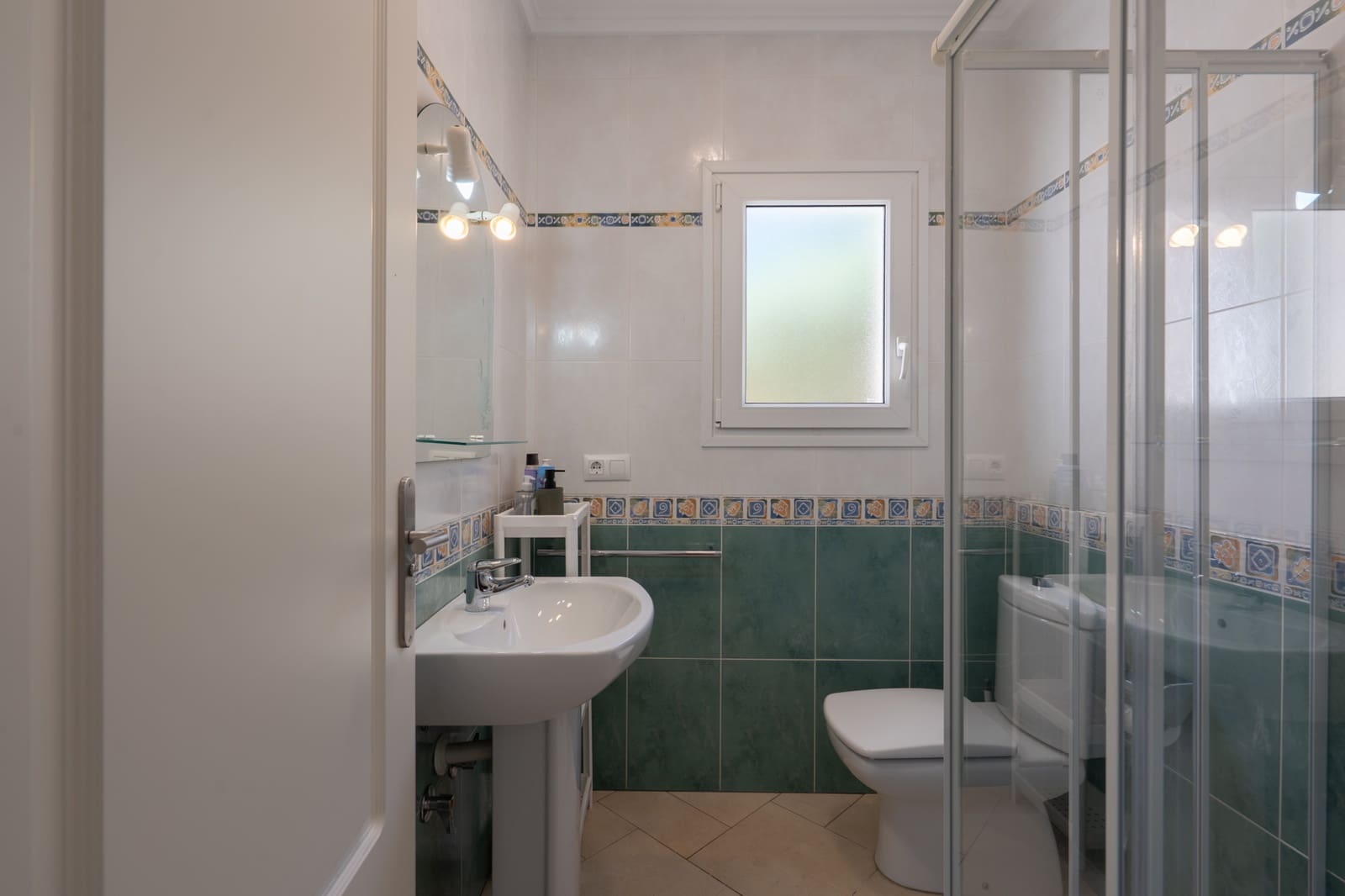 3 bedroom Villa for sale in Javea / Xabia with pool - € 625,000 (Ref: 10118318)