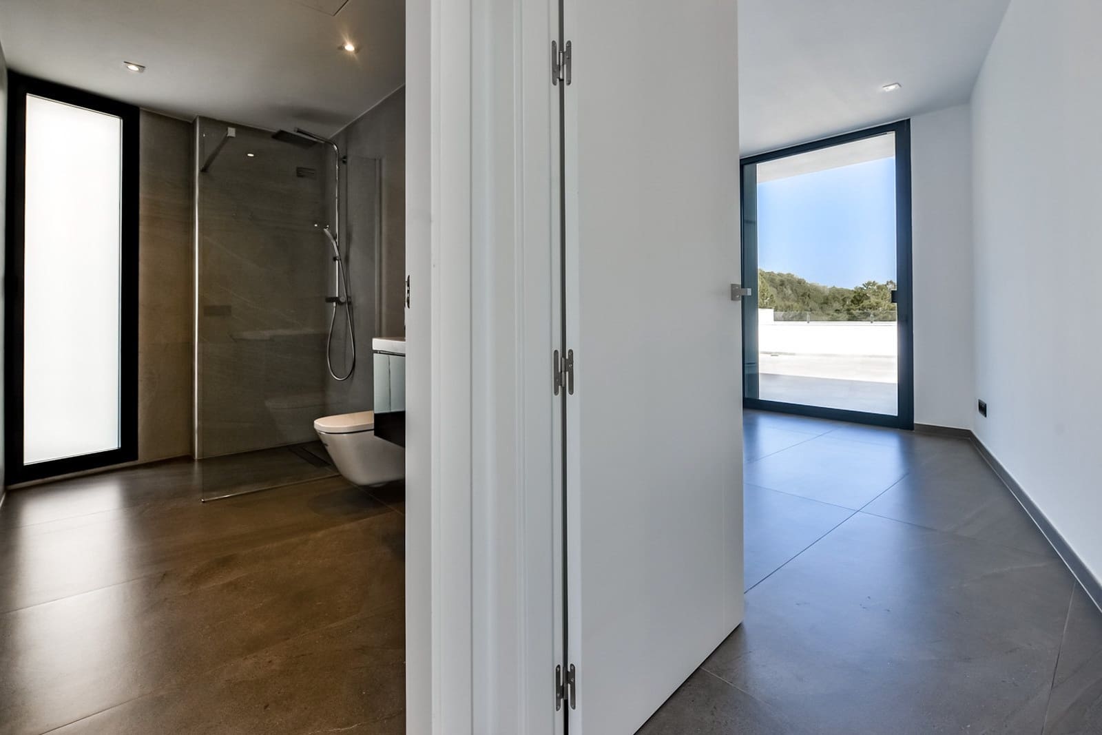 3 camera da letto Villa in vendita in Javea / Xabia con piscina garage - 1.620.000 € (Rif: 10118327)