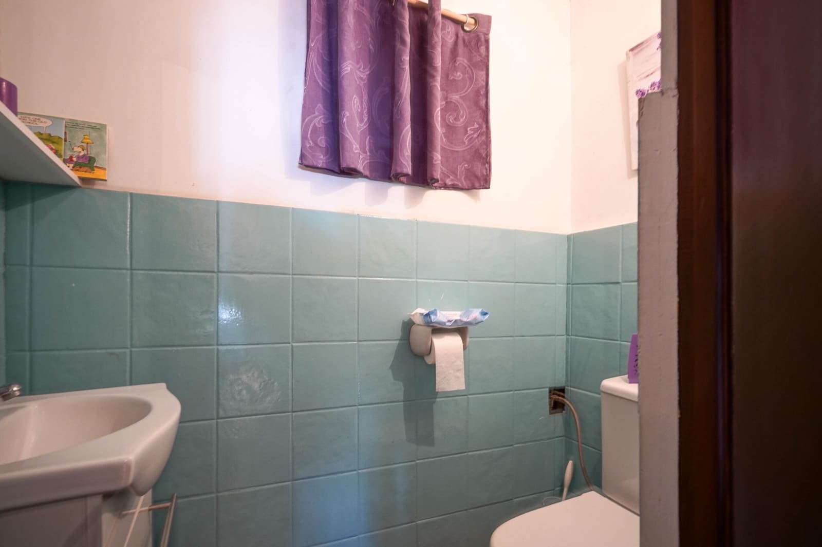 Chalet de 3 habitaciones en Javea / Xàbia en venta con piscina garaje - 375.000 € (Ref: 10118331)